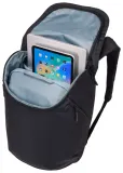 thule-subterra-2-travel-backpack-black-marka-bez-marki