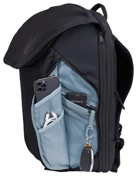 thule-subterra-2-travel-backpack-black-stan-nowy-marka-bez-marki