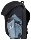 thule-subterra-2-travel-backpack-black-stan-nowy-marka-bez-marki