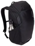 thule-chasm-backpack-26l-black-marka-bez-marki-stan-nowy
