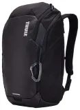 thule-chasm-backpack-26l-black-stan-nowy