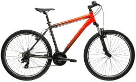 rower-gorski-mtb-kross-hexagon-x100-rama-xs-14-26-pomaranczowy-2026