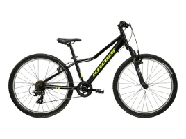 rower-gorski-mtb-junior-kross-hexagon-jr-24-rama-12-kolo-24-czarny-2026