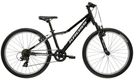 rower-gorski-mtb-junior-kross-lea-jr-24-rama-12-kolo-24-czarny-roz-2026
