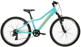 rower-gorski-mtb-junior-kross-hexagon-jr-24-rama-12-kolo-24-turkusowy-2026