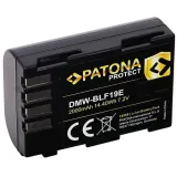 akumulator-patona-protect-blf19e-stan-nowy
