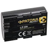 akumulator-patona-protect-lp-e6-stan-nowy