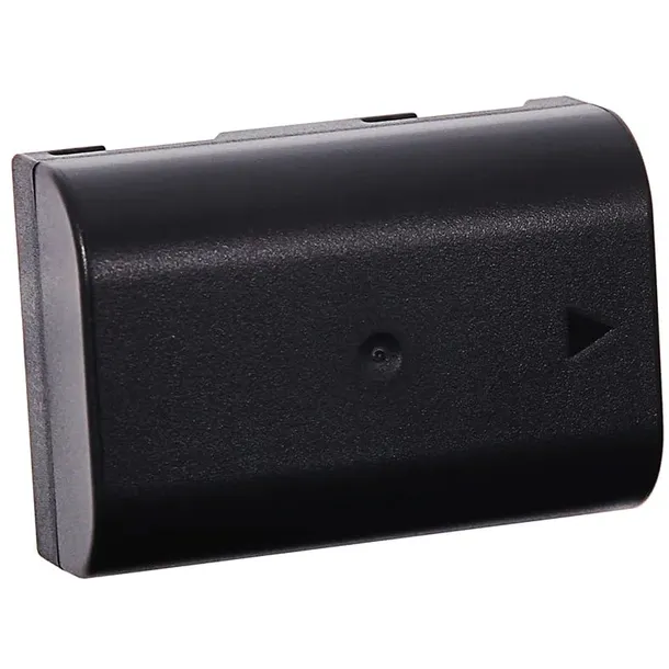 akumulator-patona-protect-blf19e-producent-akumulatora-patona
