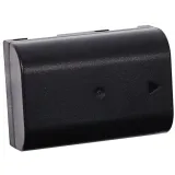 akumulator-patona-protect-blf19e-producent-akumulatora-patona