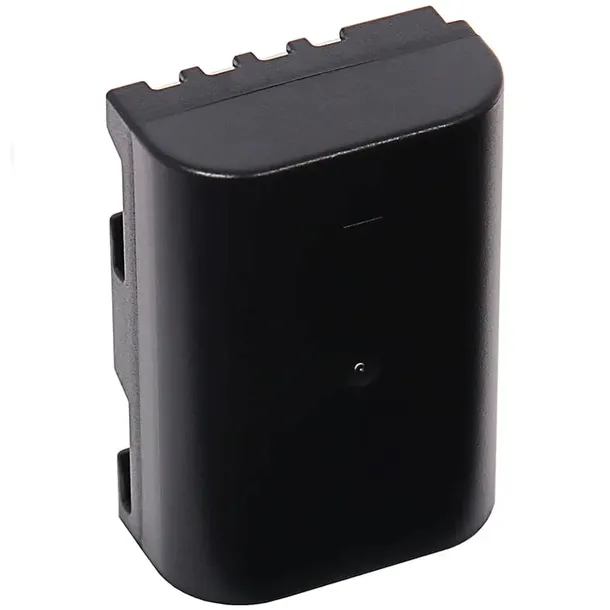 akumulator-patona-protect-blf19e-przeznaczenie-panasonic