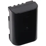 akumulator-patona-protect-blf19e-przeznaczenie-panasonic