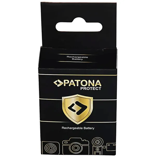 akumulator-patona-protect-lp-e6-kod-producenta-12125