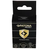 akumulator-patona-protect-lp-e6-kod-producenta-12125
