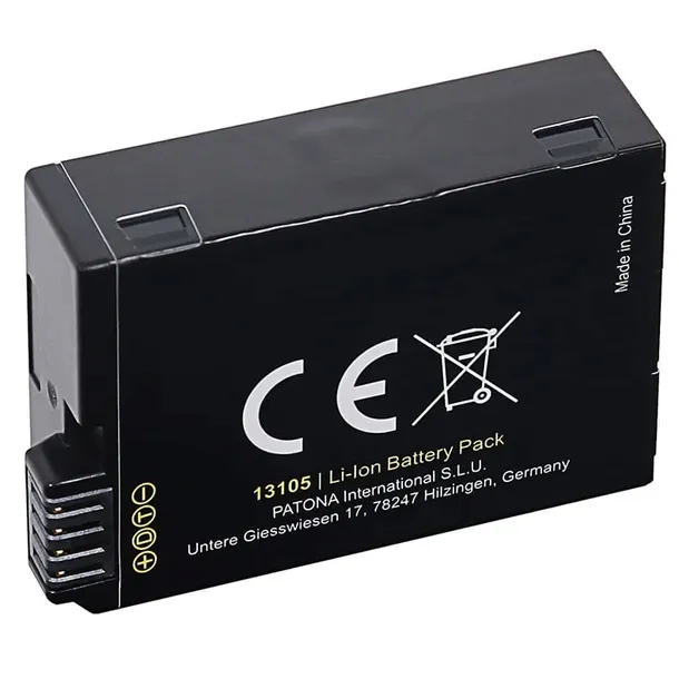 akumulator-patona-protect-lp-e8-producent-akumulatora-patona
