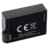 akumulator-patona-protect-lp-e8-producent-akumulatora-patona