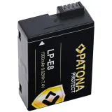 akumulator-patona-protect-lp-e8-przeznaczenie-canon