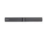 lenovo-or-thinksmart-bar-180