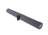 lenovo-or-thinksmart-bar-180-stan-nowy