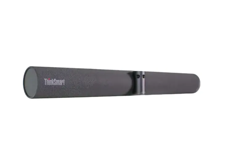 lenovo-or-thinksmart-bar-180-marka-bez-marki