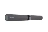 lenovo-or-thinksmart-bar-180-marka-bez-marki