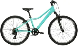 rower-gorski-mtb-junior-kross-lea-jr-24-rama-12-kolo-24-turkusowy