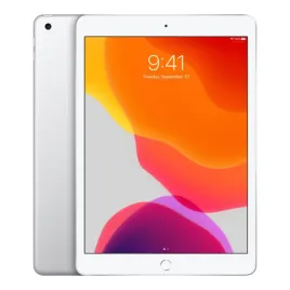 tablet-apple-ipad-7-a2198-2019-32gb-silver-or-stan-dobry