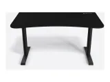 arozzi-gaming-desk-or-arena-medium-or-pure-black