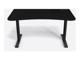 arozzi-gaming-desk-or-arena-medium-or-pure-black