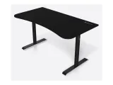 arozzi-gaming-desk-or-arena-medium-or-pure-black-stan-nowy