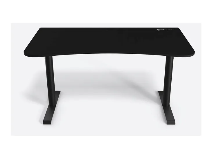 arozzi-gaming-desk-or-arena-medium-or-pure-black-marka-bez-marki