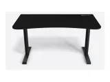 arozzi-gaming-desk-or-arena-medium-or-pure-black-marka-bez-marki