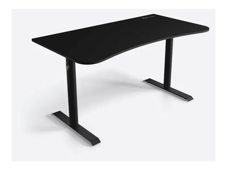 arozzi-gaming-desk-or-arena-medium-or-pure-black-stan-nowy-marka-bez-marki