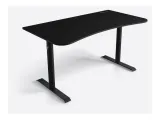 arozzi-gaming-desk-or-arena-medium-or-pure-black-stan-nowy-marka-bez-marki