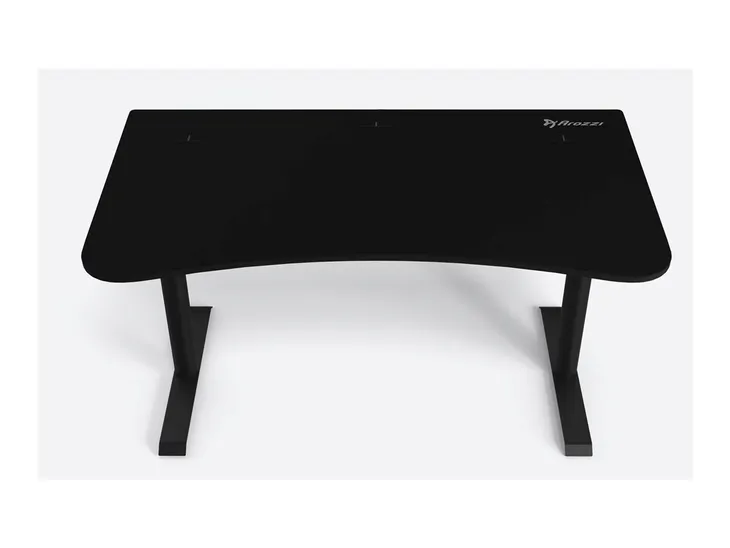 arozzi-gaming-desk-or-arena-medium-or-pure-black-marka-bez-marki-stan-nowy