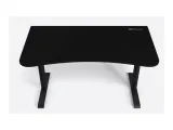 arozzi-gaming-desk-or-arena-medium-or-pure-black-marka-bez-marki-stan-nowy