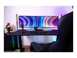 arozzi-gaming-desk-or-arena-medium-or-pure-black-stan-nowy