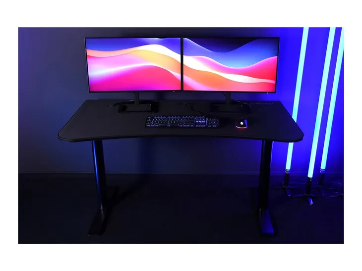 arozzi-gaming-desk-or-arena-medium-or-pure-black-marka-bez-marki
