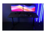 arozzi-gaming-desk-or-arena-medium-or-pure-black-marka-bez-marki