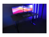 arozzi-gaming-desk-or-arena-medium-or-pure-black-stan-nowy-marka-bez-marki