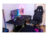 arozzi-gaming-desk-or-arena-medium-or-pure-black-marka-bez-marki-stan-nowy