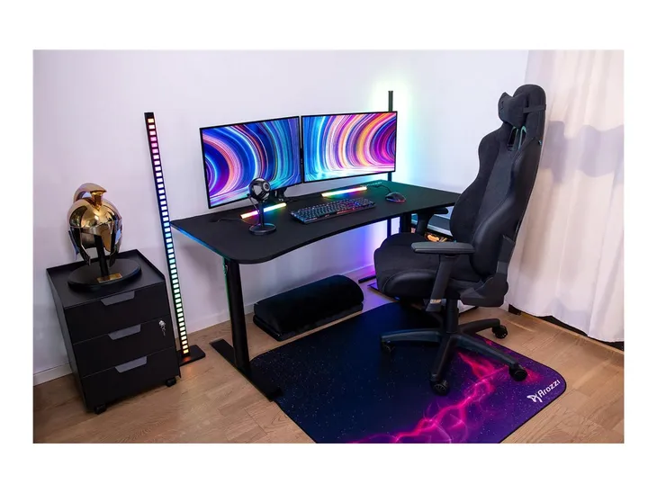 arozzi-gaming-desk-or-arena-medium-or-pure-black-stan-nowy