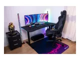 arozzi-gaming-desk-or-arena-medium-or-pure-black-stan-nowy