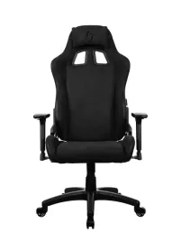 arozzi-soft-fabric-or-gaming-chair-or-avanti-softfabric-or-pure-black