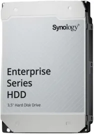 synology-hdd-enterprise-20tb-3-5-sas-has5310-20t