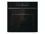 piekarnik-gorenje-bos6737e13fbg