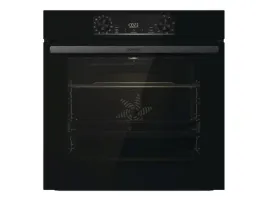 piekarnik-gorenje-bos6737e13fbg