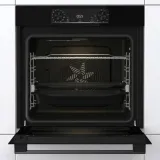 piekarnik-gorenje-bos6737e13fbg-stan-nowy