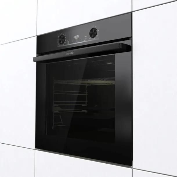 piekarnik-gorenje-bos6737e13fbg-marka-bez-marki