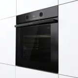 piekarnik-gorenje-bos6737e13fbg-marka-bez-marki