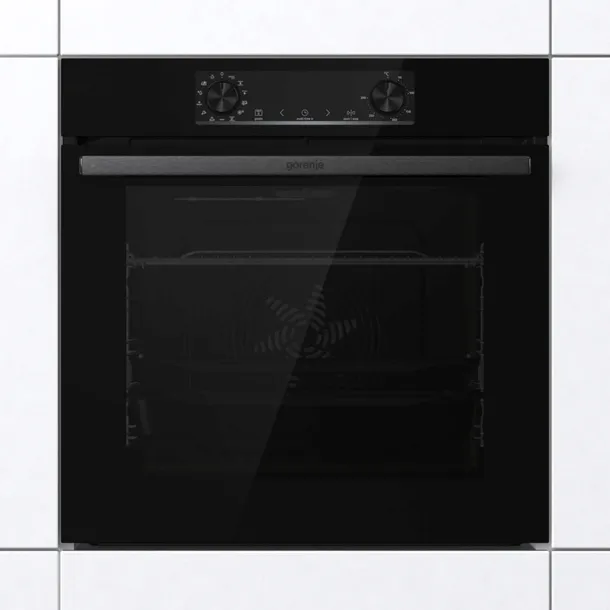 piekarnik-gorenje-bos6737e13fbg-stan-nowy-marka-bez-marki